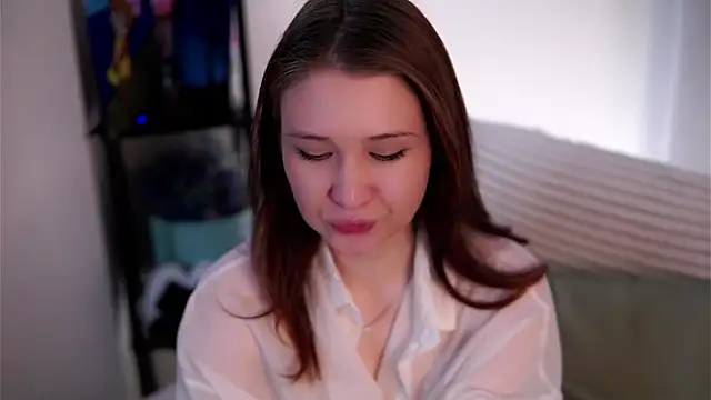 TemikaAltvater: απευθείας συνομιλία ΧΧΧ