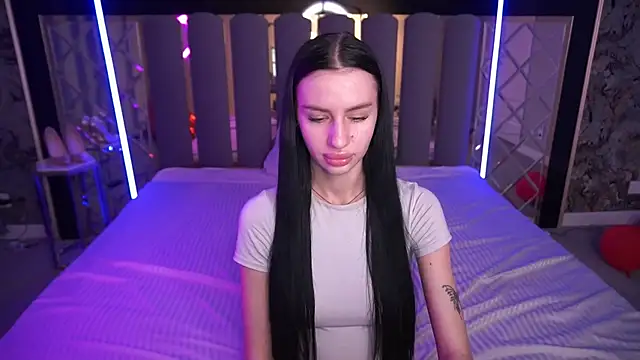 Snow_WhiteeeXn Live XXX chat