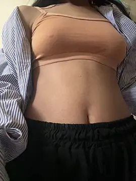 Modelbigbobs – webcam-show