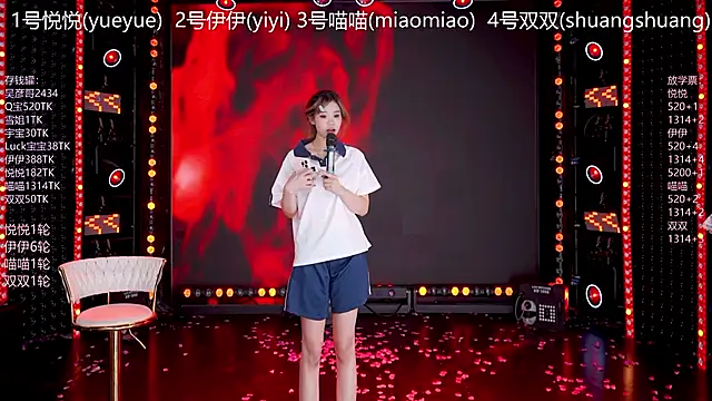 cdyyds003: онлайн-секс-чат