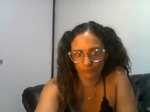 dulcefanny – Live XXX-chat