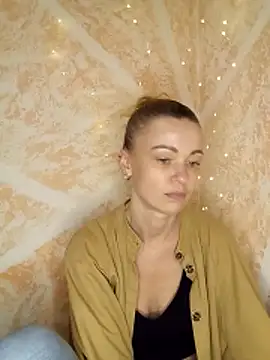 NitaXSky: онлайн-секс-чат