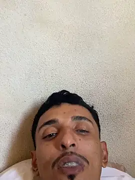 cariocanirvana Webcam show