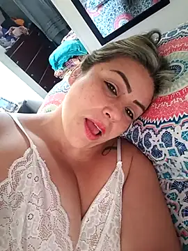 عرض كام maynor_1998