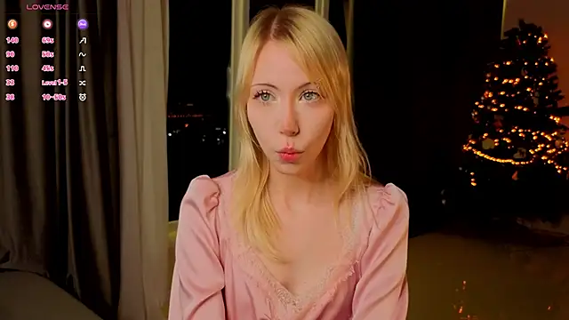 UWU_flower লাইভ XXX চ্যাট