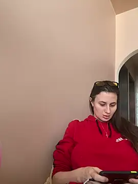 Flossy_Vettie live XXX chat