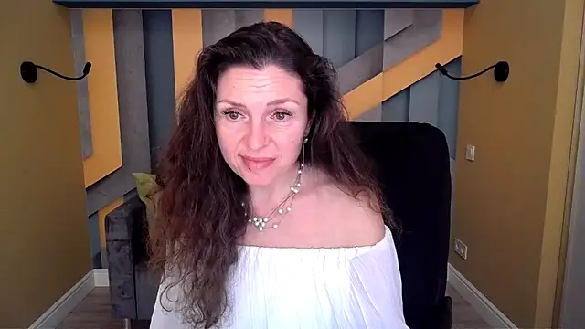 EllaLong – Naživo XXX chat