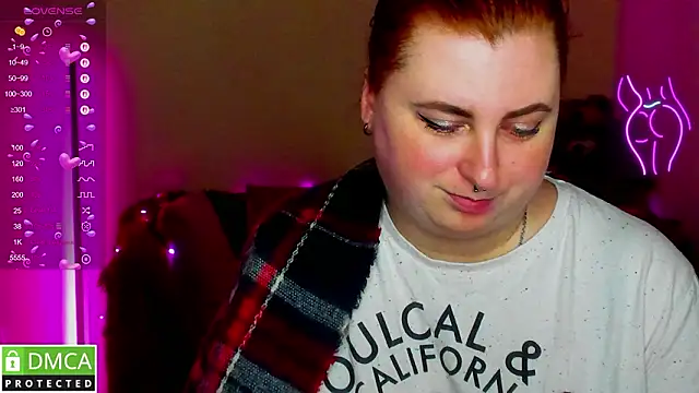 Alicia_love00 Live XXX Chat