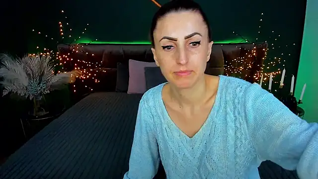 Chat XXX en directo de Rebecca_Diamond