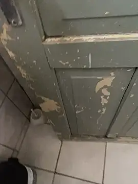 sabrinanevesn Live XXX chat