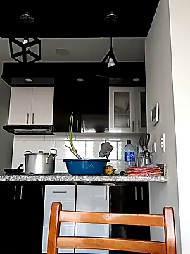 sirena_dorada29 – Live XXX-chat