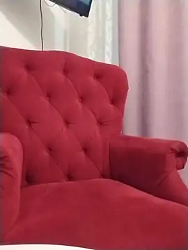 SalientClean: онлайн-секс-чат