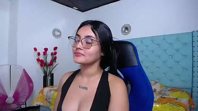 kathe-mills235: онлайн-секс-чат