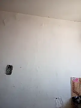 دردشة RosenRot07 الجنسية المباشرة