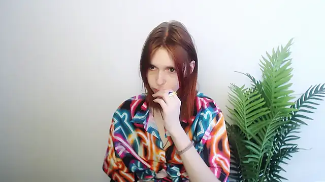 GuessMe___'s Live XXX Chat