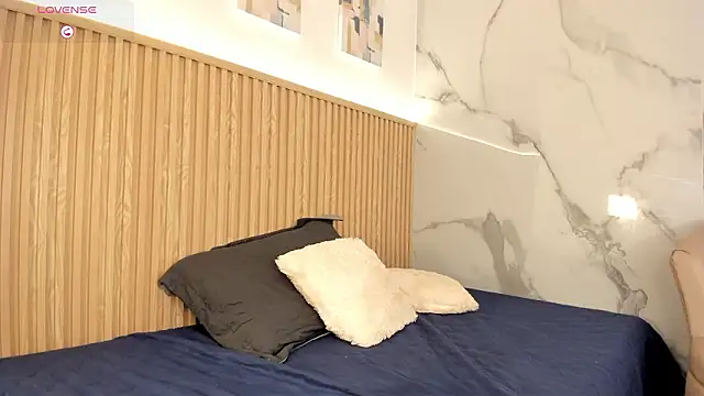 دردشة Fyre_divine الجنسية المباشرة