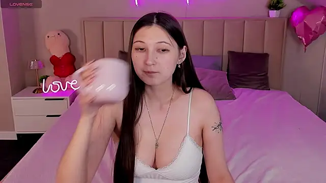 Ella_Burns – Naživo XXX chat