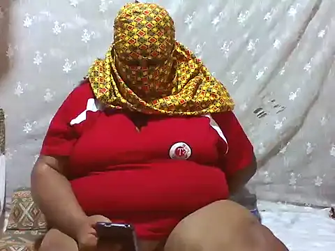 annal_gal 即時 XXX 聊天