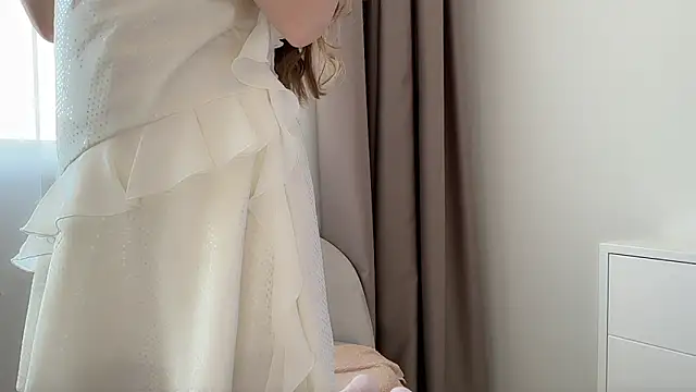 Chat XXX en directo de ShySchoolGirl