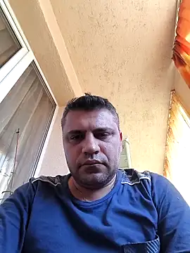 Chatroom XXX en direct de alexxx26xxx