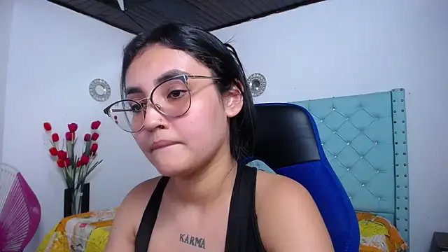 Chat +18 de kathe-mills235 ao vivo