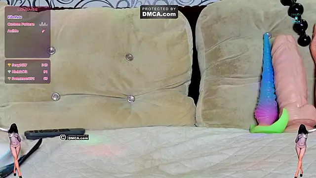 Chat XXX Live Ledi_AnalXXX