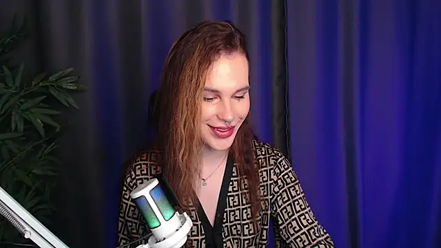 Cassie_Bae – Live XXX-chat