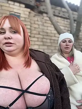 Онлайн чат XXX SweetCuteGirls1023