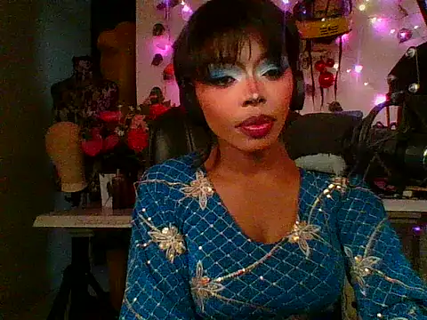 Chat +18 de Anaconda2350 ao vivo