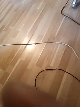 kenzzzz Show in webcam