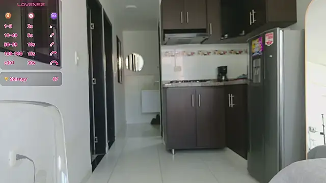 grey___27 লাইভ XXX চ্যাট