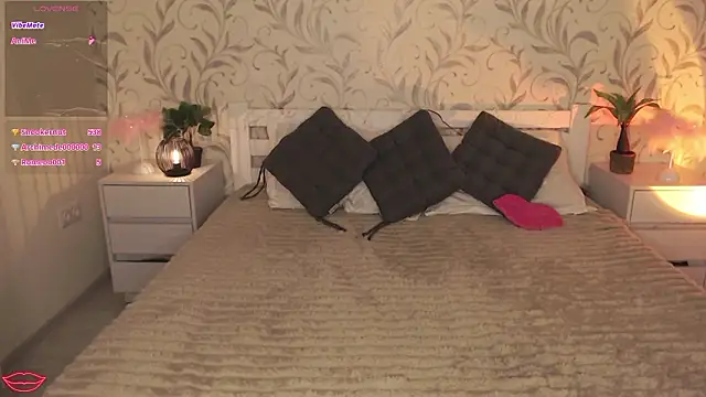 b1ushf1owerr লাইভ XXX চ্যাট