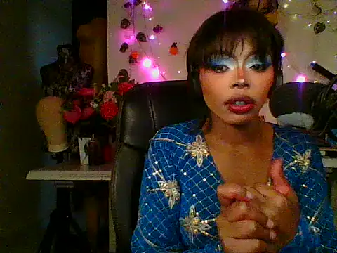 Živý XXX chat Anaconda2350