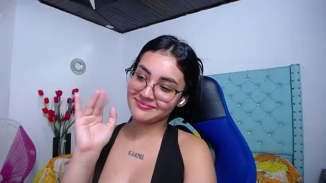 kathe-mills235 live XXX chat