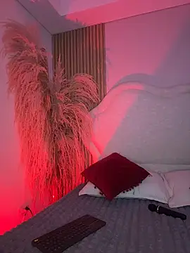 XXX chat uživo modela Valeria_carter