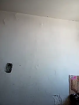 Chatroom XXX en direct de RosenRot07