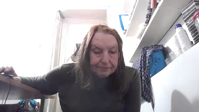 AnnaLive570 Chat XXX live