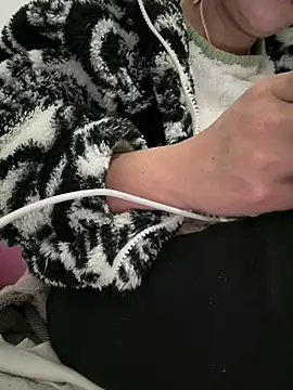 daaqnn 网络视讯表演