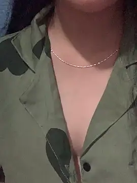 baeas-lan 在線直播表演