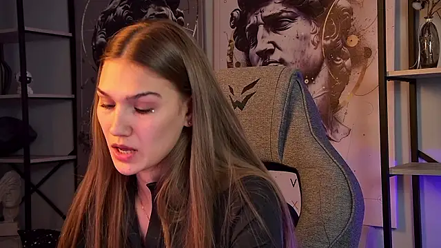 Sweet_Emilya Chat XXX live