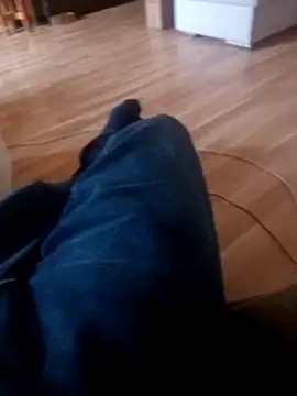 kenzzzz – Live XXX-chat