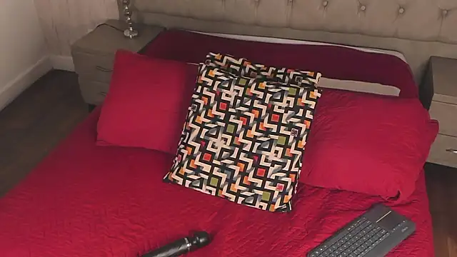 Živý XXX chat Sienna_brunette