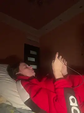 Flossy_Vettie Live XXX-Chat