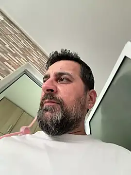 TARKAN1 现场XXX聊天