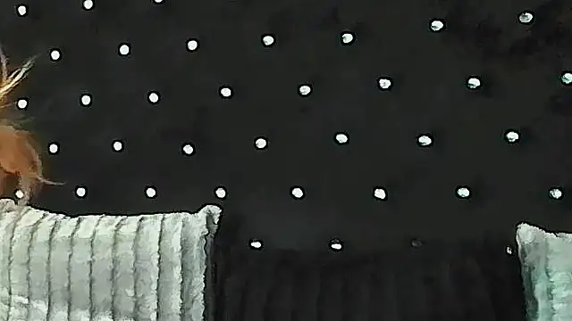 Chat XXX Live InannaStar