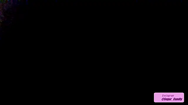 sugar-mirie's Live XXX Chat