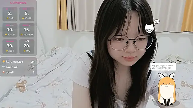 weiwei4999: онлайн-секс-чат