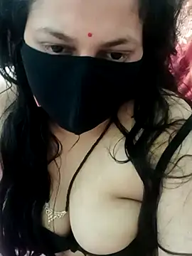 Czat XXX na żywo – Desi_Heat_Couple