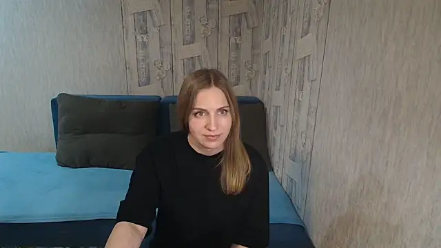 Pilly_green_: онлайн-секс-чат