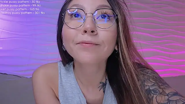 im_casey Chat XXX live